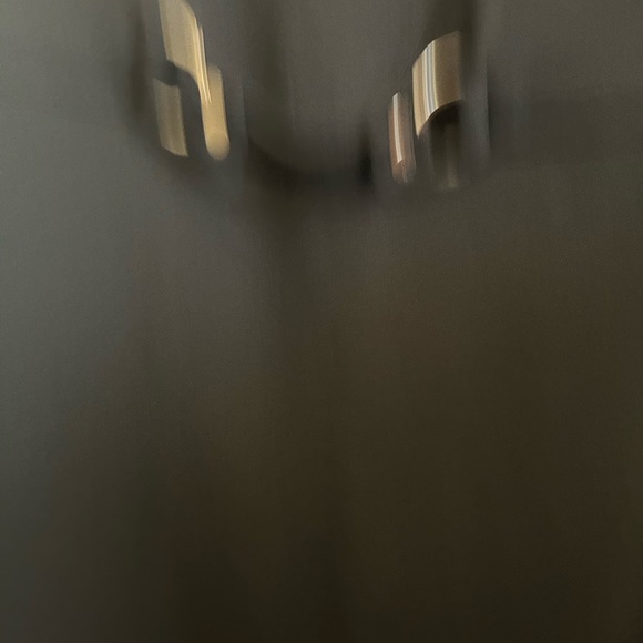 Formal dress - Picture 3 of 4